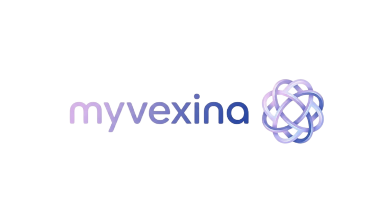 Myvexina