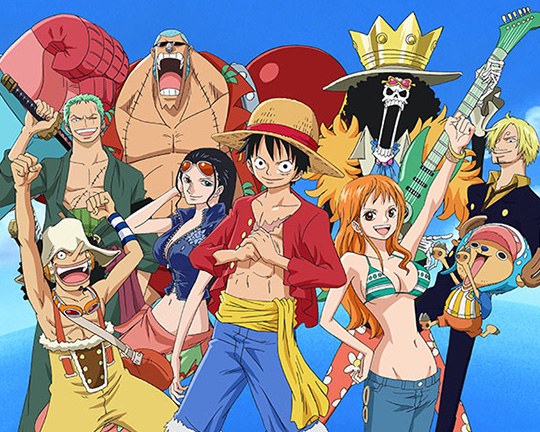 Best Anime Streaming Apps for Mobile Devices Today