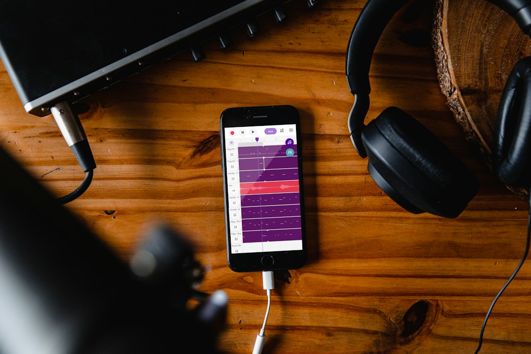 Best Apps to Learn English for Beginners and Advanced