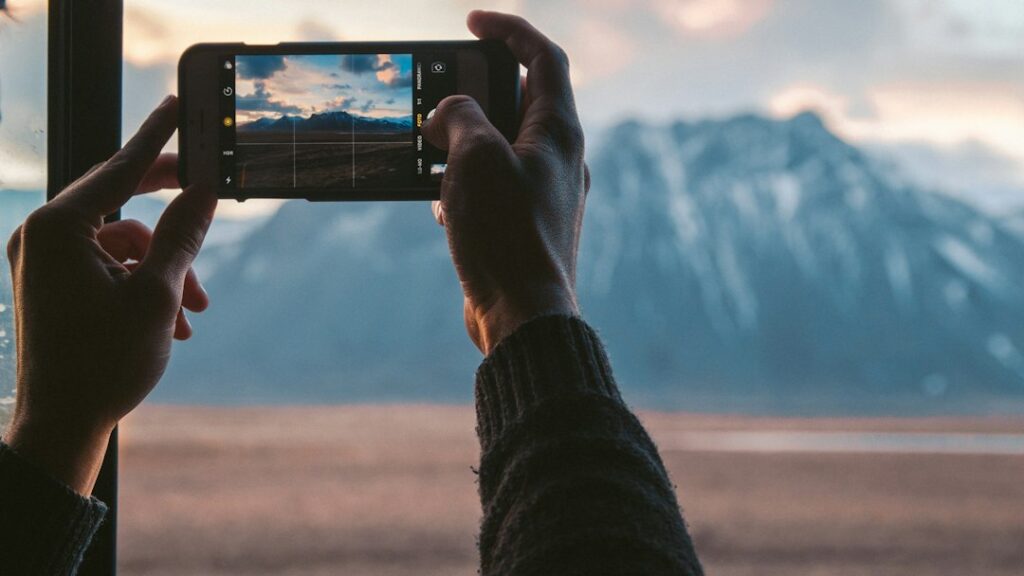 Best Photo and Video Editor App Features and Guide