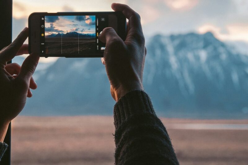 Best Photo and Video Editor App Features and Guide