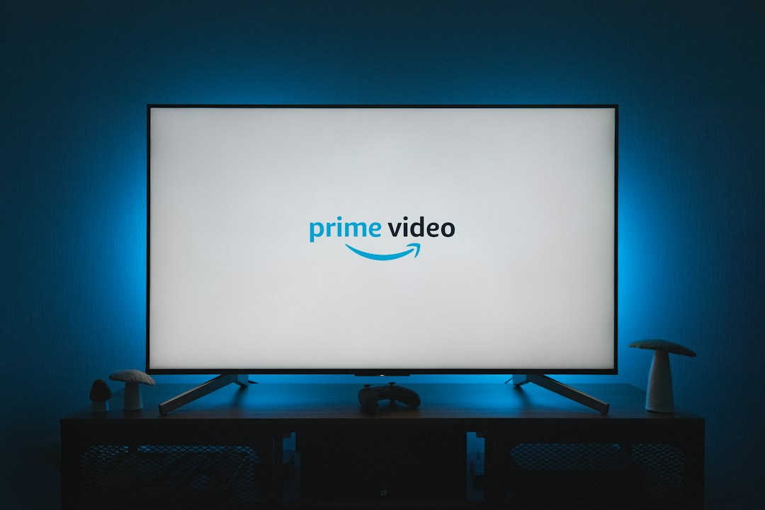 Amazon TV App: Complete Guide to Features and Setup