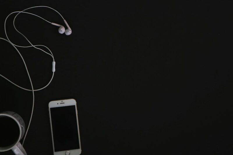 Best Radio Apps for Streaming Music and News Live