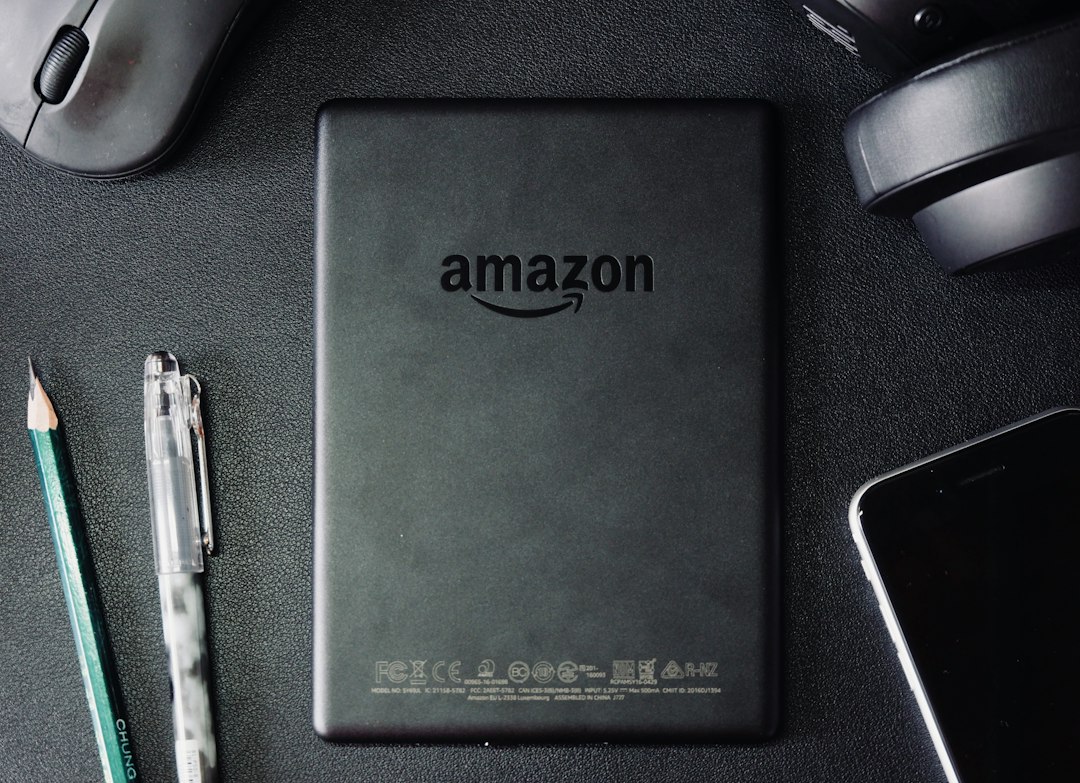 Amazon TV App: Complete Guide to Features and Setup