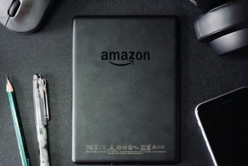 Amazon TV App: Complete Guide to Features and Setup