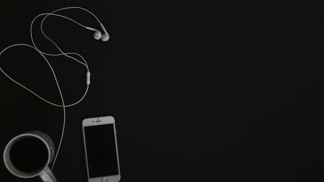 Best Radio Apps for Streaming Music and News Live
