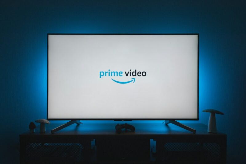 Amazon TV App: Complete Guide to Features and Setup